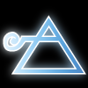 Elementalist Icon