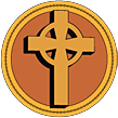 Cleric Icon