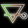 Elementalist Icon