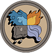 Elementalist Icon