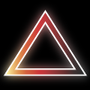 Elementalist Icon