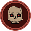 Anatomist