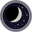 Nightwalker Icon