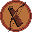Ranger Icon