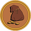 Thief Icon