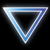 Elementalist Icon