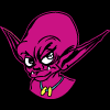 Halfling Icon