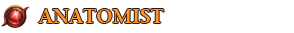 Anatomist