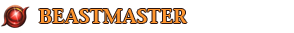 Beastmaster
