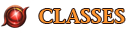Classes