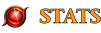 Creating Your Character - Stats
