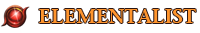 Elementalist