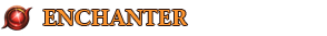Enchanter