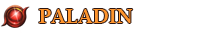Anti-Paladin