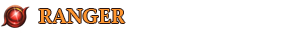 Ranger