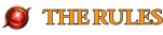 The Rules